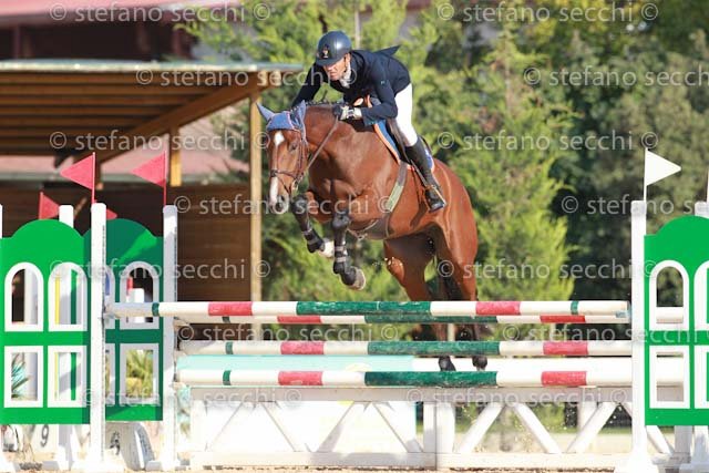 ZUVADELLI_ONTARIAL_GIO CAV 2011_SS3_7556.jpg